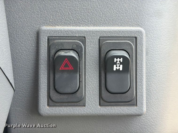 image for item ED5340 Bobcat CT5550 