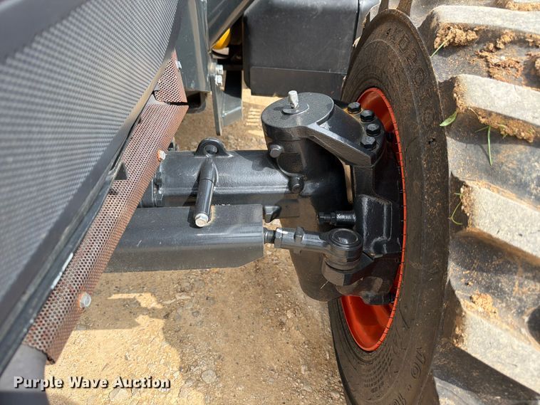 image for item ED5340 Bobcat CT5550 