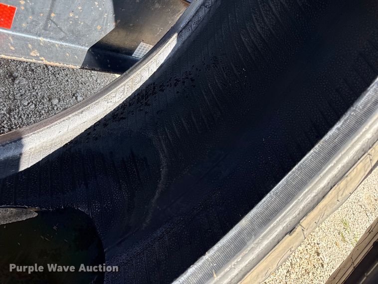 image for item EN0380 (2) Firestone 480/80R46 tires