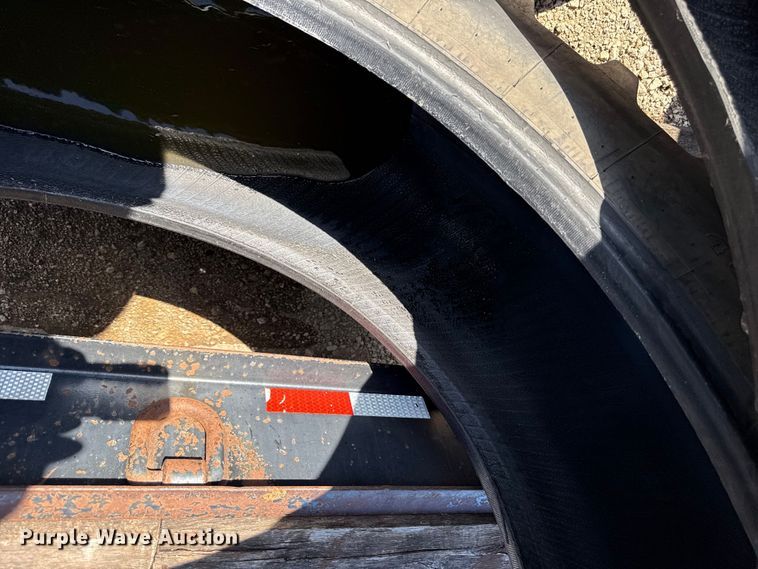 image for item EN0380 (2) Firestone 480/80R46 tires