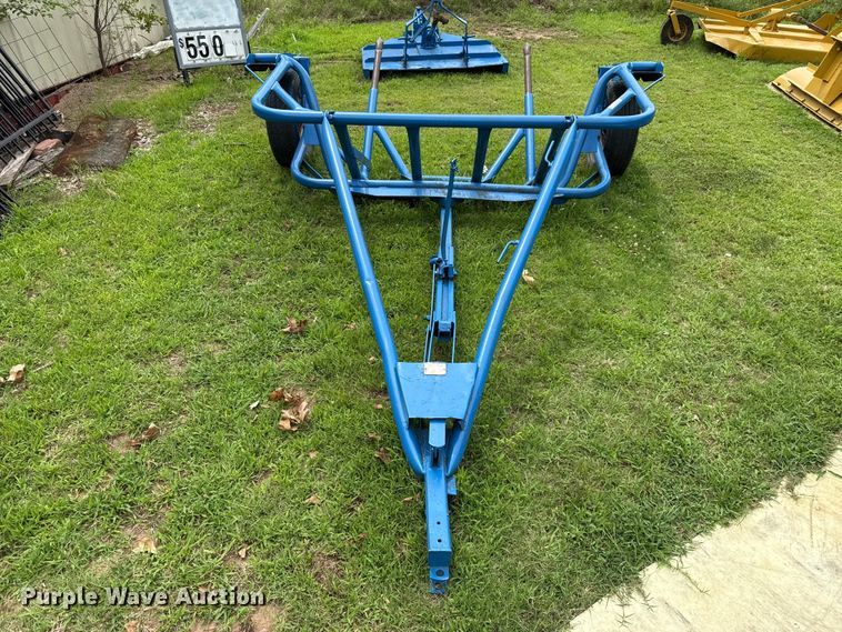 image for item ET6406 Ag equipment