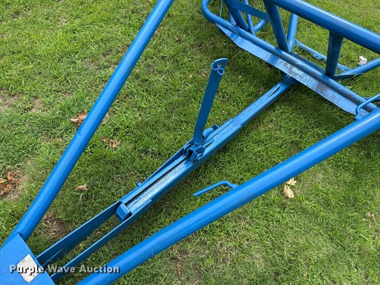 image for item ET6406 Ag equipment