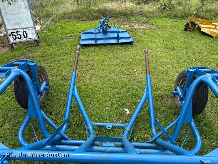 image for item ET6406 Ag equipment