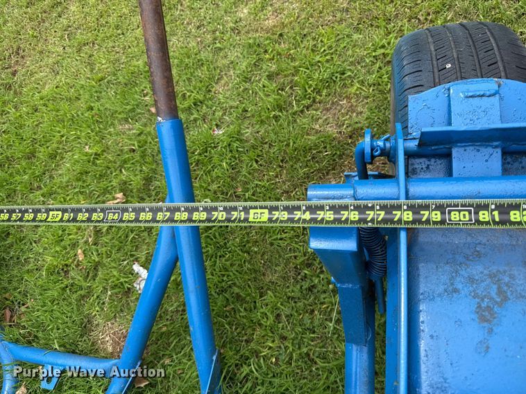 image for item ET6406 Ag equipment