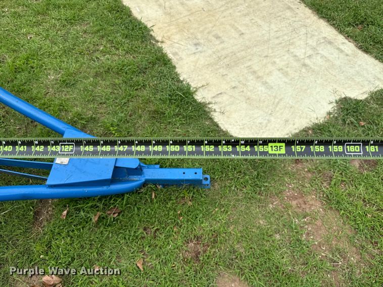 image for item ET6406 Ag equipment