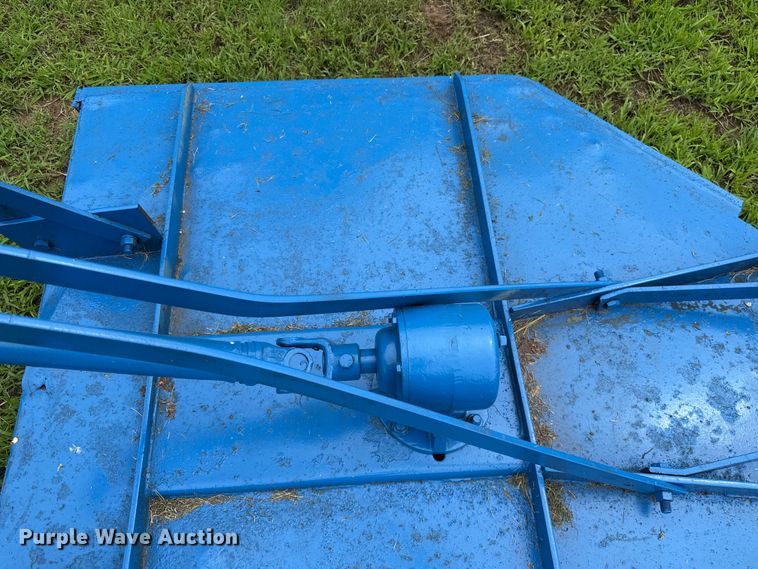 image for item ET6406 Ag equipment