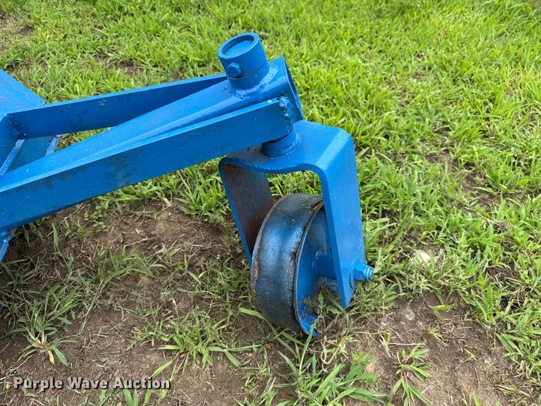 image for item ET6406 Ag equipment