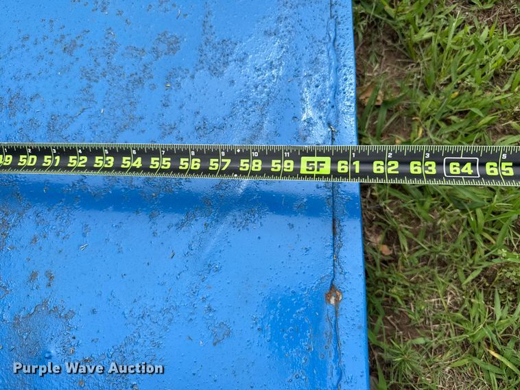 image for item ET6406 Ag equipment