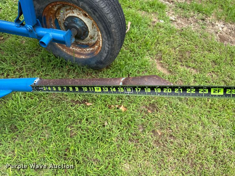 image for item ET6406 Ag equipment