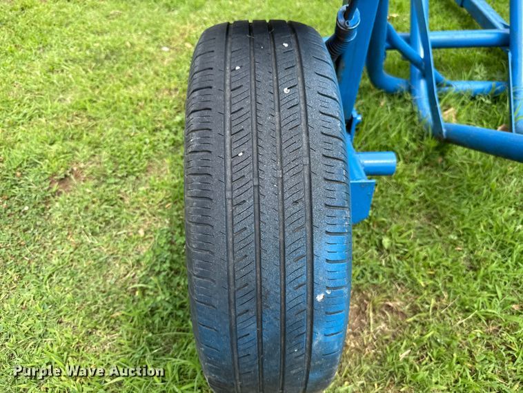 image for item ET6406 Ag equipment