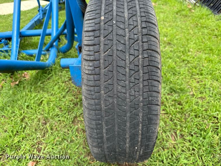 image for item ET6406 Ag equipment