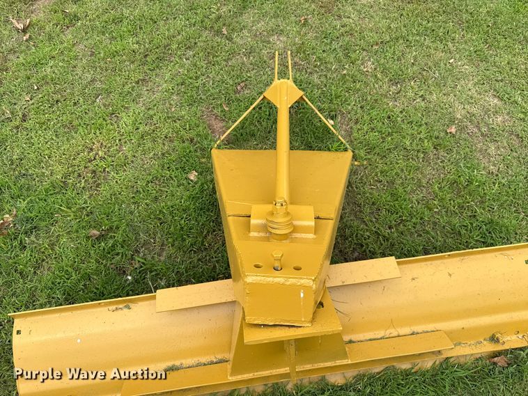 image for item ET6407 (2) three point attachments