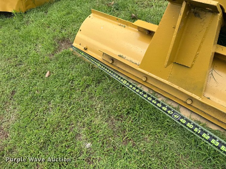 image for item ET6407 (2) three point attachments