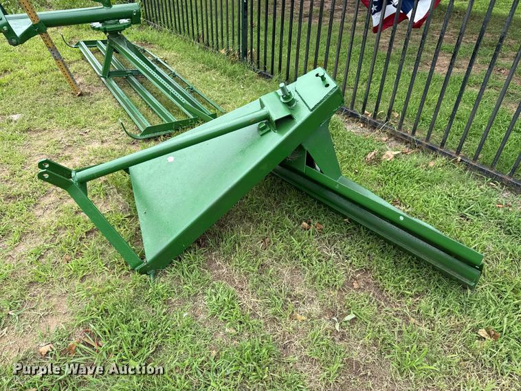 image for item ET6408 (2) three point attachments