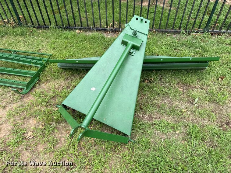image for item ET6408 (2) three point attachments