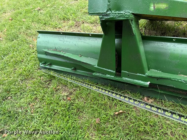 image for item ET6408 (2) three point attachments