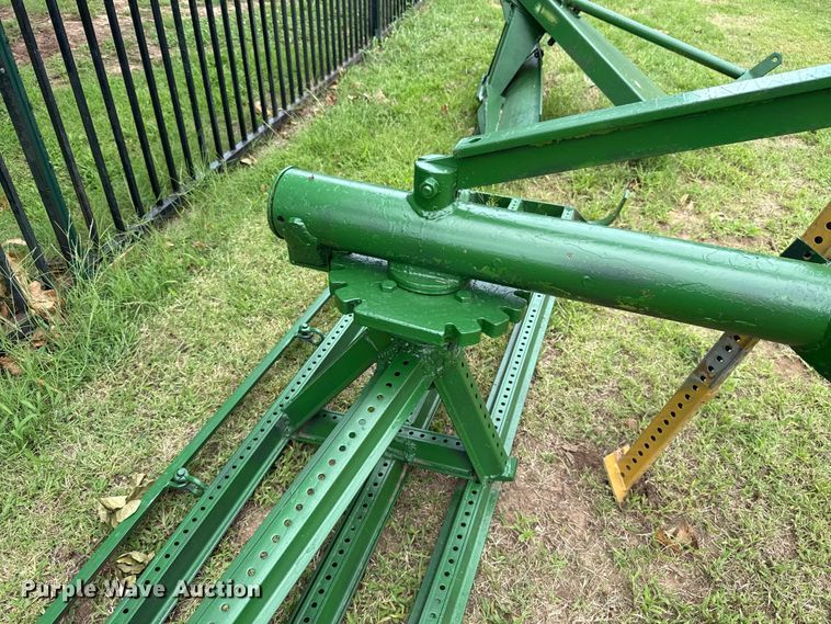image for item ET6408 (2) three point attachments