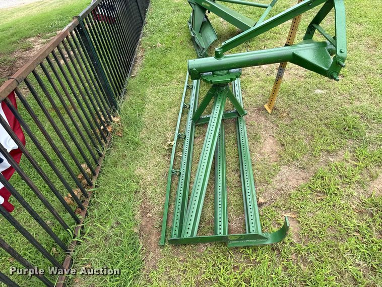 image for item ET6408 (2) three point attachments