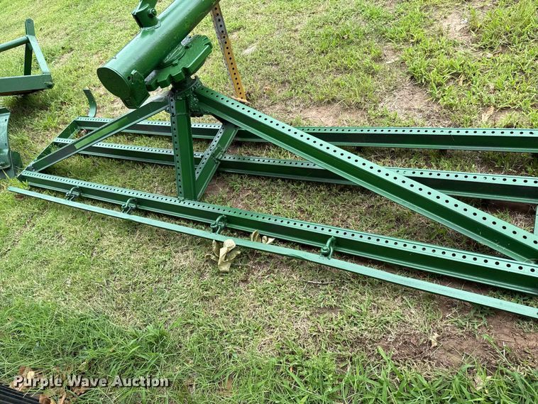 image for item ET6408 (2) three point attachments