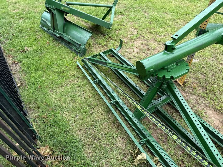image for item ET6408 (2) three point attachments