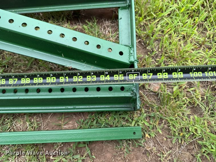 image for item ET6408 (2) three point attachments