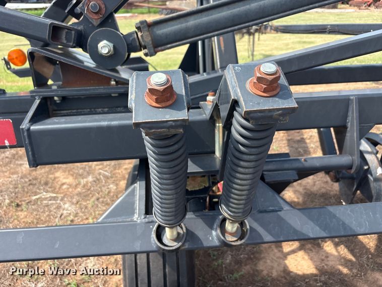 image for item EU5746 Flexi-Coil 75 packer