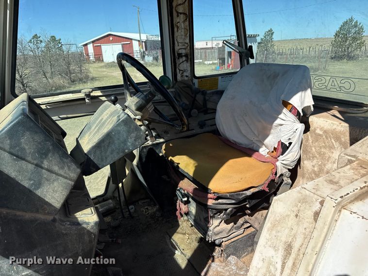 image for item FB6775 Case 2390 tractor