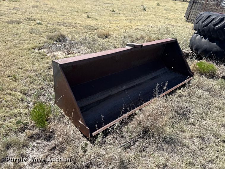 image for item FB6775 Case 2390 tractor