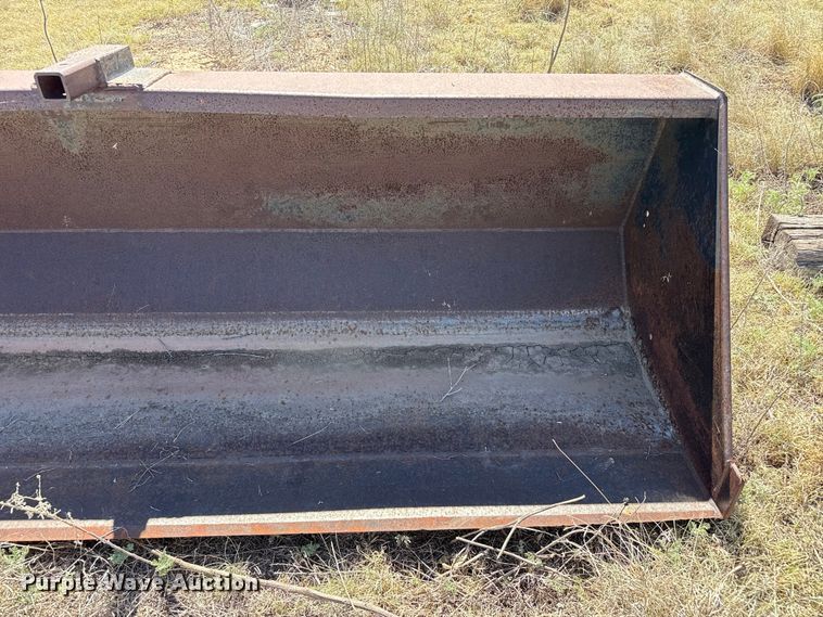 image for item FB6775 Case 2390 tractor