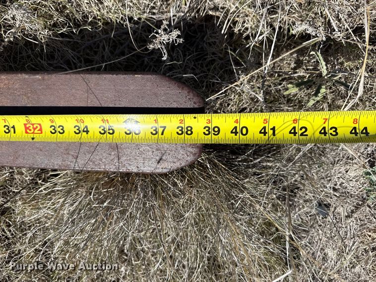 image for item FB6775 Case 2390 tractor