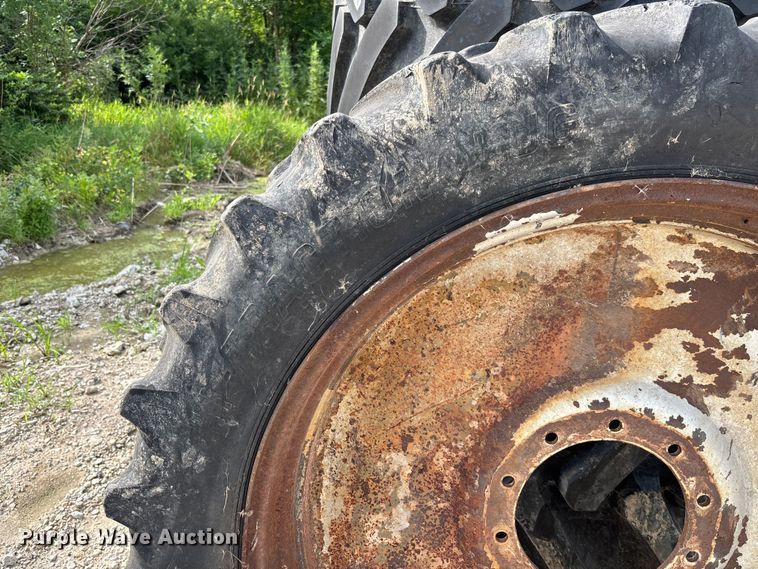 image for item FC1759 (3) tires