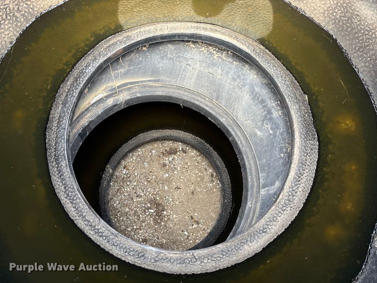 image for item FC1759 (3) tires