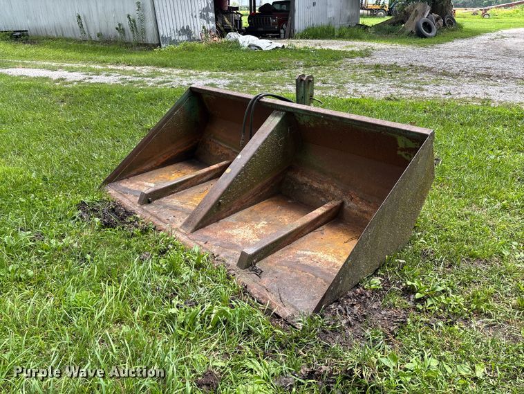 image for item FC1766 Bucket