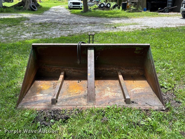 image for item FC1766 Bucket