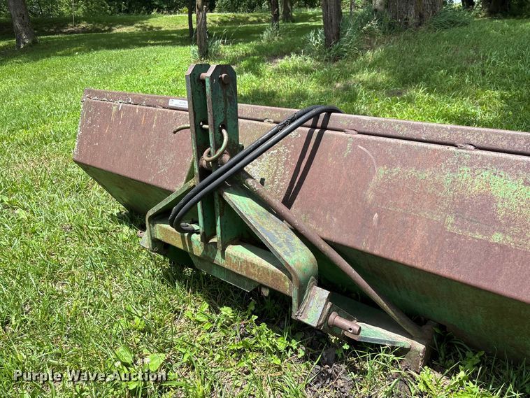 image for item FC1766 Bucket