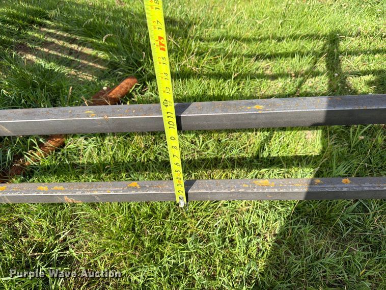 image for item FK3116 Livestock panel