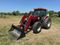 auction thumbnail image for auction 260722