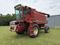 auction thumbnail image for auction 260722