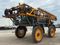 auction thumbnail image for auction 260722