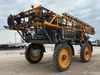 image for item YA4014