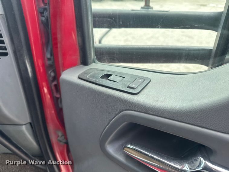 image for item DV2021 2016 Kenworth T680 semi truck