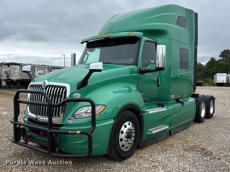 Top Destinations for Shipping Cars from the USA