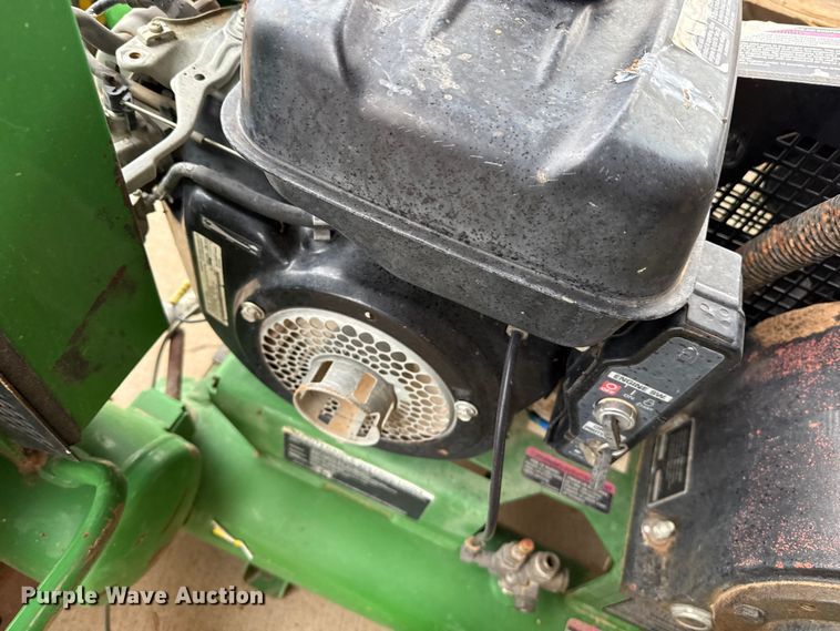 image for item FB6819 (5) air compressors