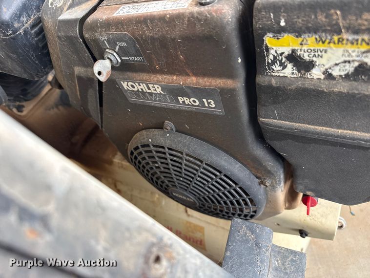 image for item FB6819 (5) air compressors