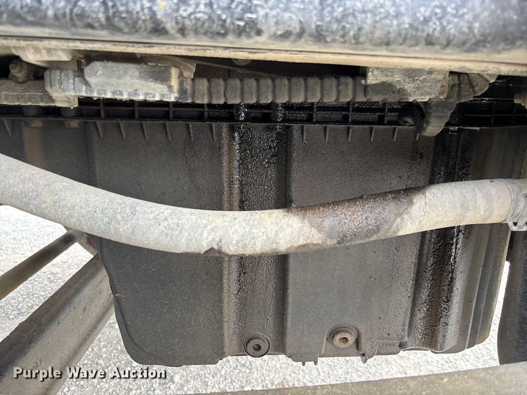 image for item FC1733 2019 Kenworth T880 semi truck