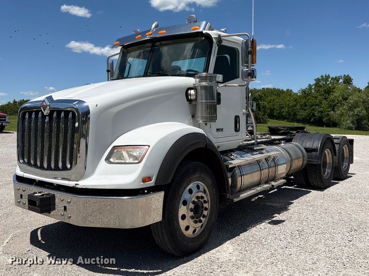 Top Destinations for Shipping Cars from the USA