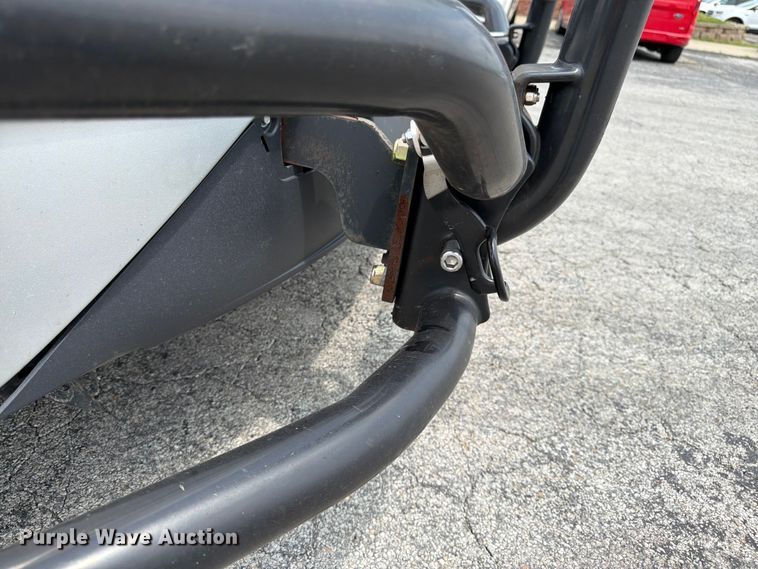 image for item FK3089 2022 Kenworth T680 semi truck