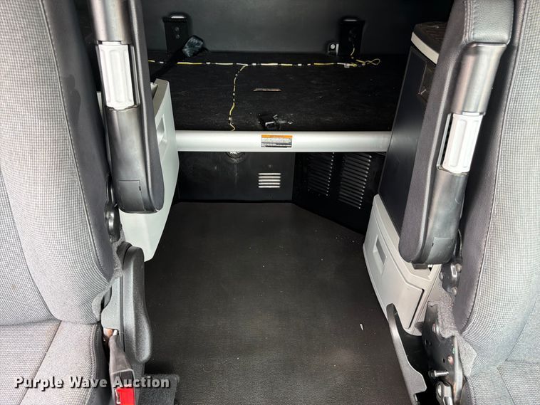 image for item FK3089 2022 Kenworth T680 semi truck