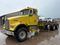 auction thumbnail image for auction 260723