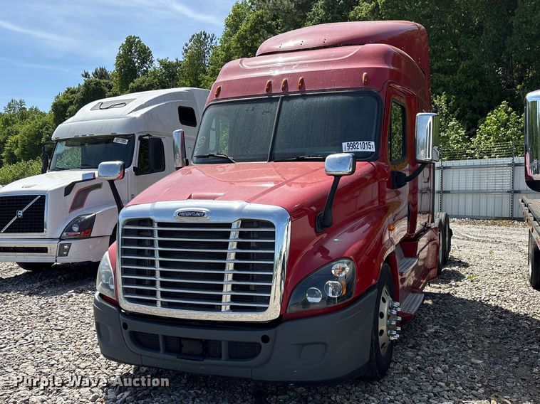 Top Destinations for Shipping Cars from the USA